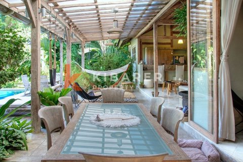 5 bedrooms Villa in Kerobokan, Badung, Indonesia No. 12582 12