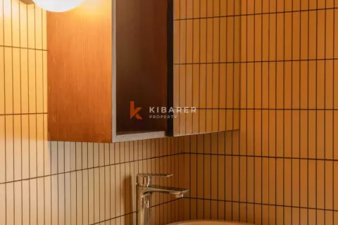 2 bedrooms Villa in Cemagi, Mengwi, Badung, Indonesia No. 12583 19