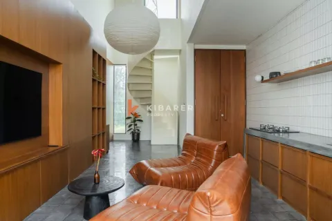 2 bedrooms Villa in Cemagi, Mengwi, Badung, Indonesia No. 12583 3