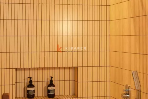 2 bedrooms Villa in Cemagi, Mengwi, Badung, Indonesia No. 12583 18