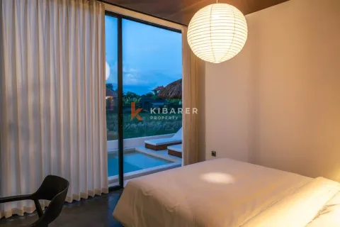 2 bedrooms Villa in Cemagi, Mengwi, Badung, Indonesia No. 12583 12