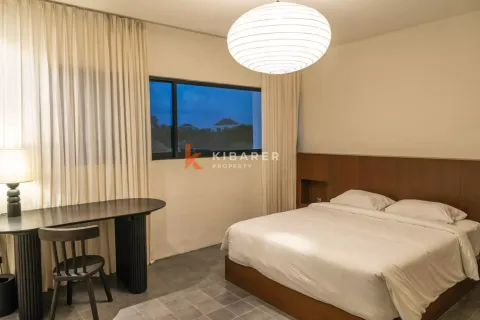 2 bedrooms Villa in Cemagi, Mengwi, Badung, Indonesia No. 12583 14