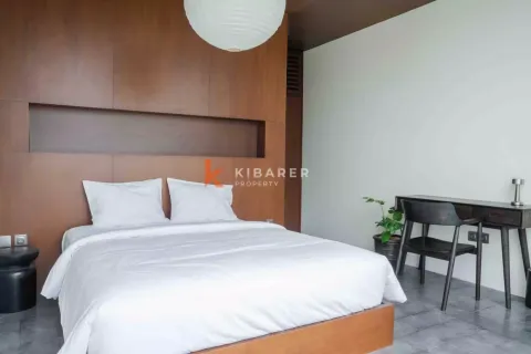 2 bedrooms Villa in Cemagi, Mengwi, Badung, Indonesia No. 12583 8