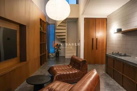 2 bedrooms Villa in Cemagi, Mengwi, Badung, Indonesia No. 12583 5