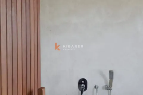 2 bedrooms Villa in Cemagi, Mengwi, Badung, Indonesia No. 12583 15