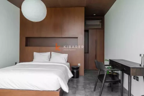 2 bedrooms Villa in Cemagi, Mengwi, Badung, Indonesia No. 12583 10