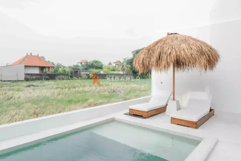 2 bedrooms Villa in Cemagi, Mengwi, Badung, Indonesia No. 12583
