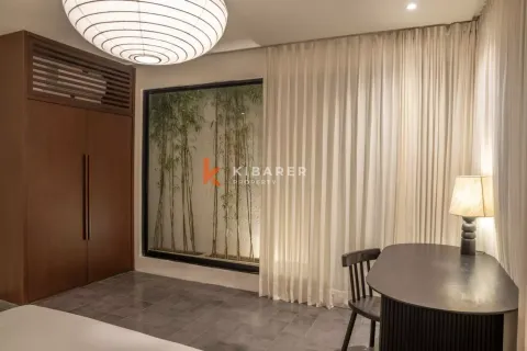 2 bedrooms Villa in Cemagi, Mengwi, Badung, Indonesia No. 12583 11