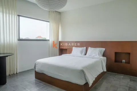 2 bedrooms Villa in Cemagi, Mengwi, Badung, Indonesia No. 12583 17