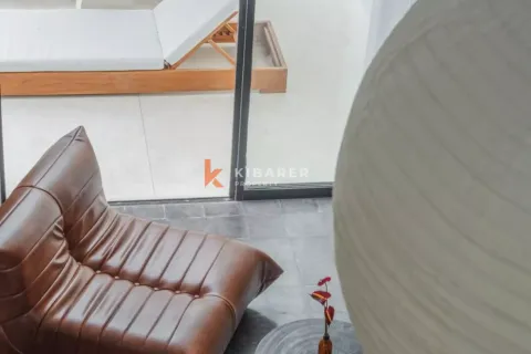 2 bedrooms Villa in Cemagi, Mengwi, Badung, Indonesia No. 12583 4
