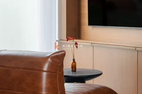 2 bedrooms Villa in Cemagi, Mengwi, Badung, Indonesia No. 12583 6