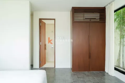 2 bedrooms Villa in Cemagi, Mengwi, Badung, Indonesia No. 12583 16