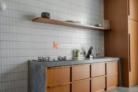 2 bedrooms Villa in Cemagi, Mengwi, Badung, Indonesia No. 12583 7