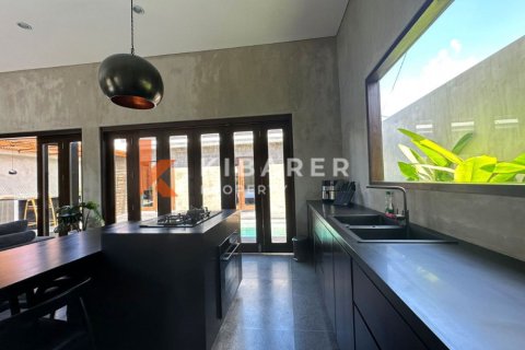 2 bedrooms Villa in Tibubeneng, Badung, Indonesia No. 12584 8