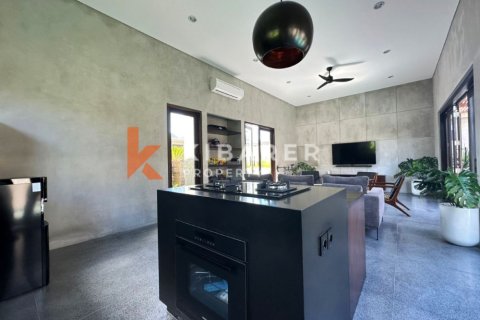 2 bedrooms Villa in Tibubeneng, Badung, Indonesia No. 12584 9