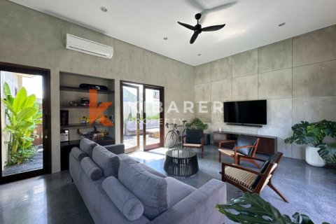 2 bedrooms Villa in Tibubeneng, Badung, Indonesia No. 12584 5