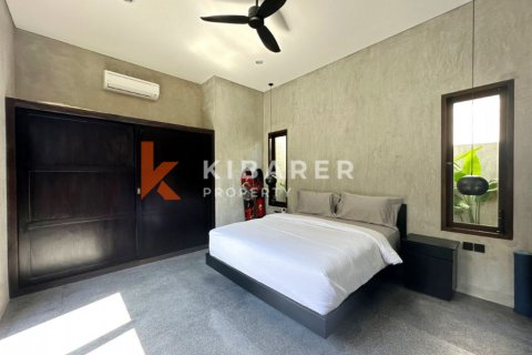 2 bedrooms Villa in Tibubeneng, Badung, Indonesia No. 12584 12
