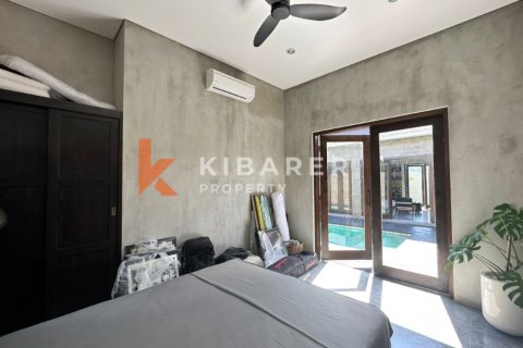 2 bedrooms Villa in Tibubeneng, Badung, Indonesia No. 12584 18