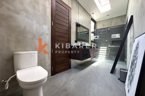 2 bedrooms Villa in Tibubeneng, Badung, Indonesia No. 12584 13