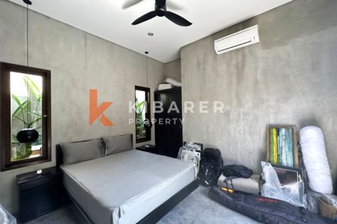 2 bedrooms Villa in Tibubeneng, Badung, Indonesia No. 12584 16