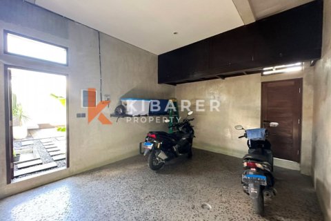 2 bedrooms Villa in Tibubeneng, Badung, Indonesia No. 12584 22