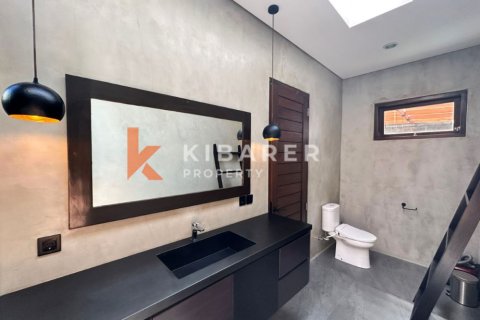 2 bedrooms Villa in Tibubeneng, Badung, Indonesia No. 12584 20