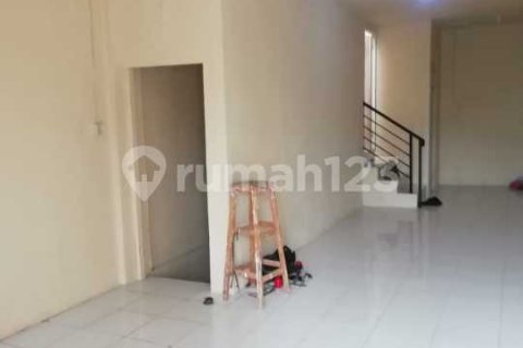 120m2 Shop in Cengkareng, Jakarta, Indonesia No. 13372 14