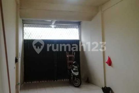 120m2 Shop in Cengkareng, Jakarta, Indonesia No. 13372 15