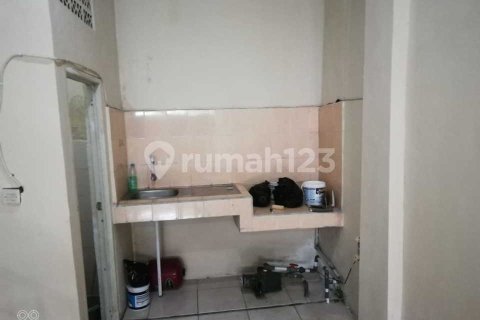 120m2 Shop in Cengkareng, Jakarta, Indonesia No. 13372 12