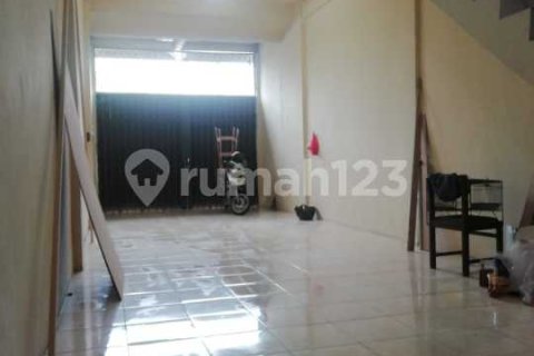 120m2 Shop in Cengkareng, Jakarta, Indonesia No. 13372 5