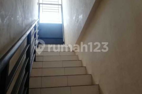 120m2 Shop in Cengkareng, Jakarta, Indonesia No. 13372 7