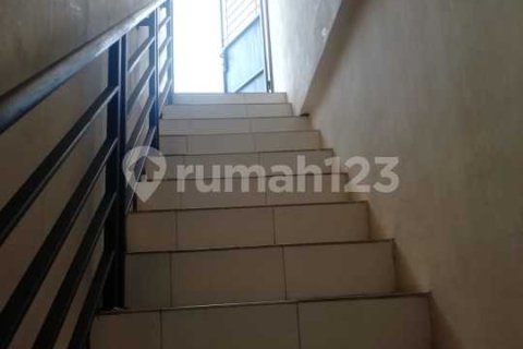 120m2 Shop in Cengkareng, Jakarta, Indonesia No. 13372 11