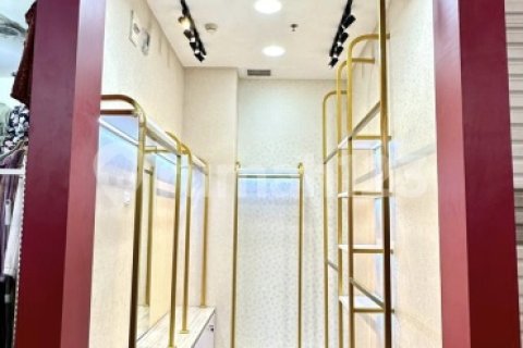 5m2 Office in Tangerang City, Indonesia No. 13369 5