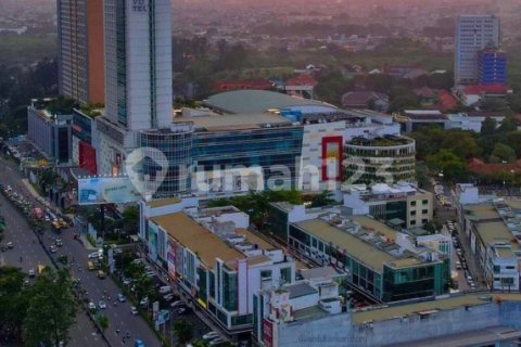 5m2 Office in Tangerang City, Indonesia No. 13369 2