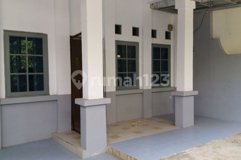 3 bedrooms House in Cipondoh, Tangerang City, Indonesia No. 13370