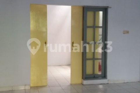 3 bedrooms House in Cipondoh, Tangerang City, Indonesia No. 13370 7