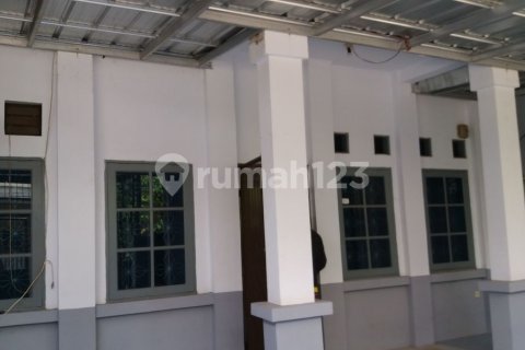 3 bedrooms House in Cipondoh, Tangerang City, Indonesia No. 13370 2