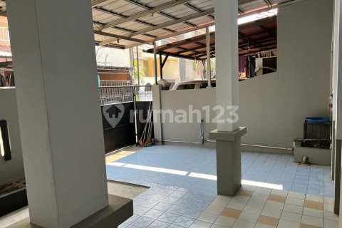 3 bedrooms House in Cipondoh, Tangerang City, Indonesia No. 13370 17