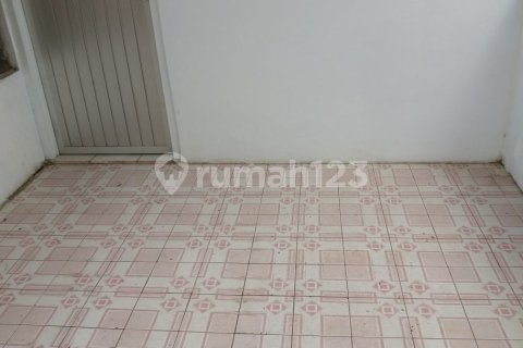3 bedrooms House in Cipondoh, Tangerang City, Indonesia No. 13370 14