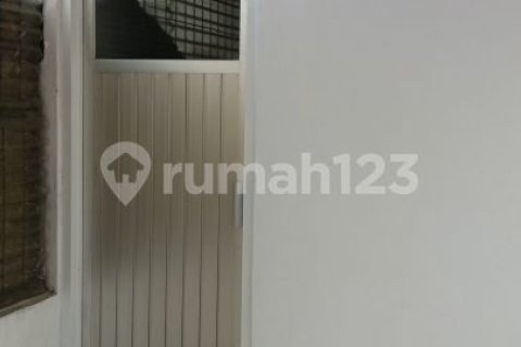 3 bedrooms House in Cipondoh, Tangerang City, Indonesia No. 13370 15