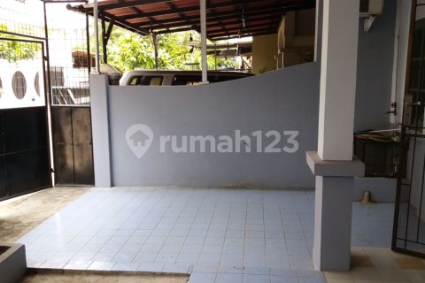 3 bedrooms House in Cipondoh, Tangerang City, Indonesia No. 13370 4