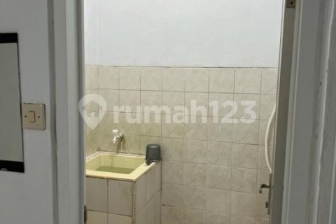 3 bedrooms House in Cipondoh, Tangerang City, Indonesia No. 13370 20