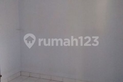 3 bedrooms House in Cipondoh, Tangerang City, Indonesia No. 13370 10