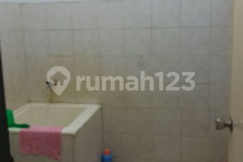 3 bedrooms House in Cipondoh, Tangerang City, Indonesia No. 13370 9