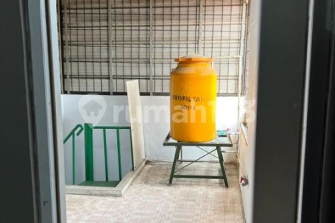 3 bedrooms House in Cipondoh, Tangerang City, Indonesia No. 13370 29