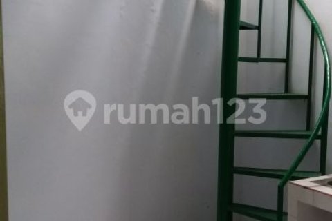 3 bedrooms House in Cipondoh, Tangerang City, Indonesia No. 13370 11