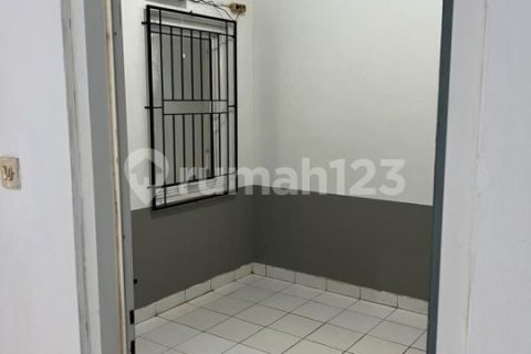 3 bedrooms House in Cipondoh, Tangerang City, Indonesia No. 13370 21