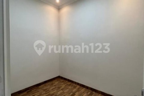 2 bedrooms House in Cipondoh, Tangerang City, Indonesia No. 13374 29