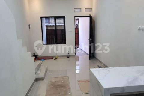 2 bedrooms House in Cipondoh, Tangerang City, Indonesia No. 13374 9