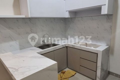 2 bedrooms House in Cipondoh, Tangerang City, Indonesia No. 13374 7
